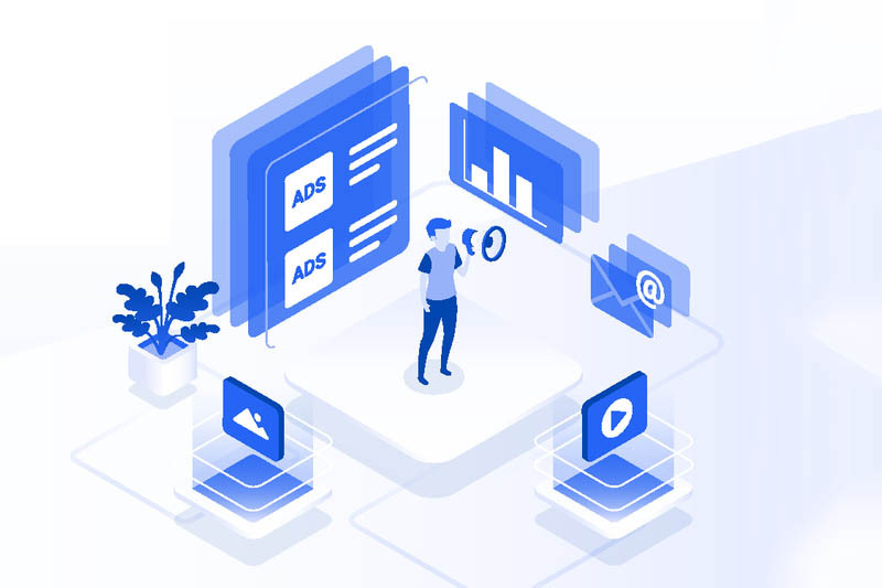 小熊加速器苹果版下载:稳定优化体验操作更流畅