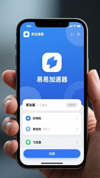 移动网络体验提升技巧